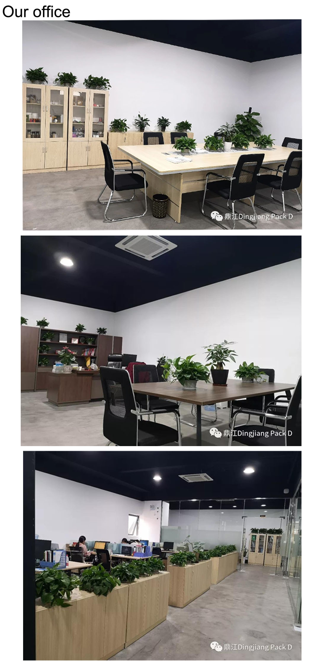 Dingjiang - Excellent quality small candy pillow packing packaging machine Pillow pack machine 25