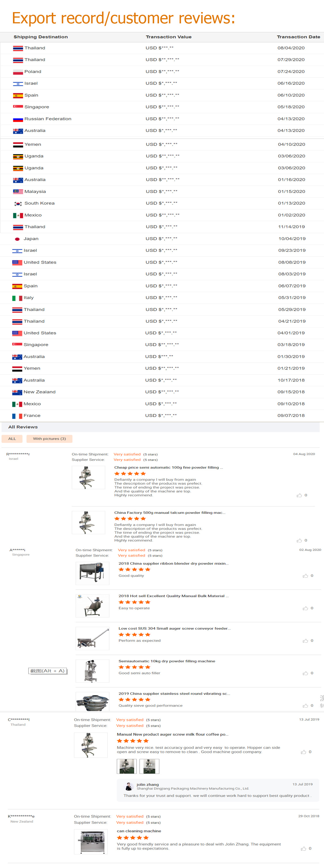 Dingjiang - Excellent quality small candy pillow packing packaging machine Pillow pack machine 16