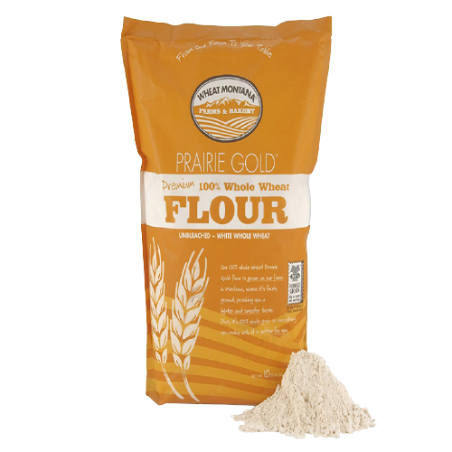 Dingjiang - cans/bottles/Jar whey powder Semi auto powder filling machine 1kg semi automatic powder pack 23