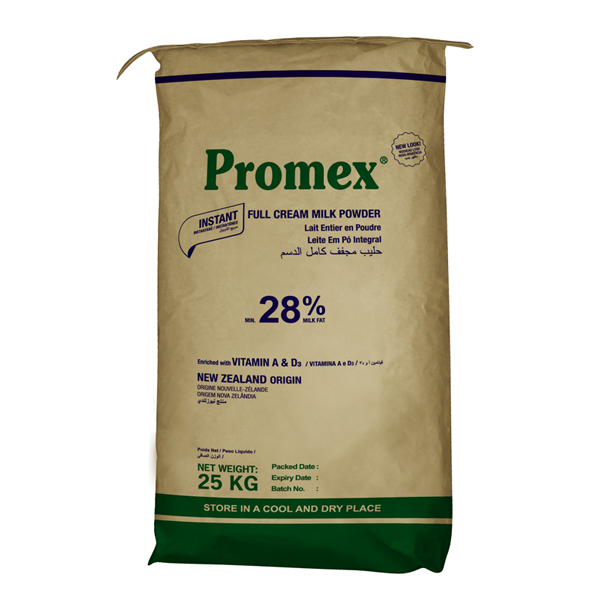 Dingjiang - cans/bottles/Jar whey powder Semi auto powder filling machine 1kg semi automatic powder pack 25