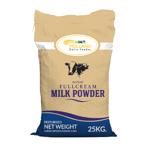 Dingjiang - cans/bottles/Jar whey powder Semi auto powder filling machine 1kg semi automatic powder pack 22