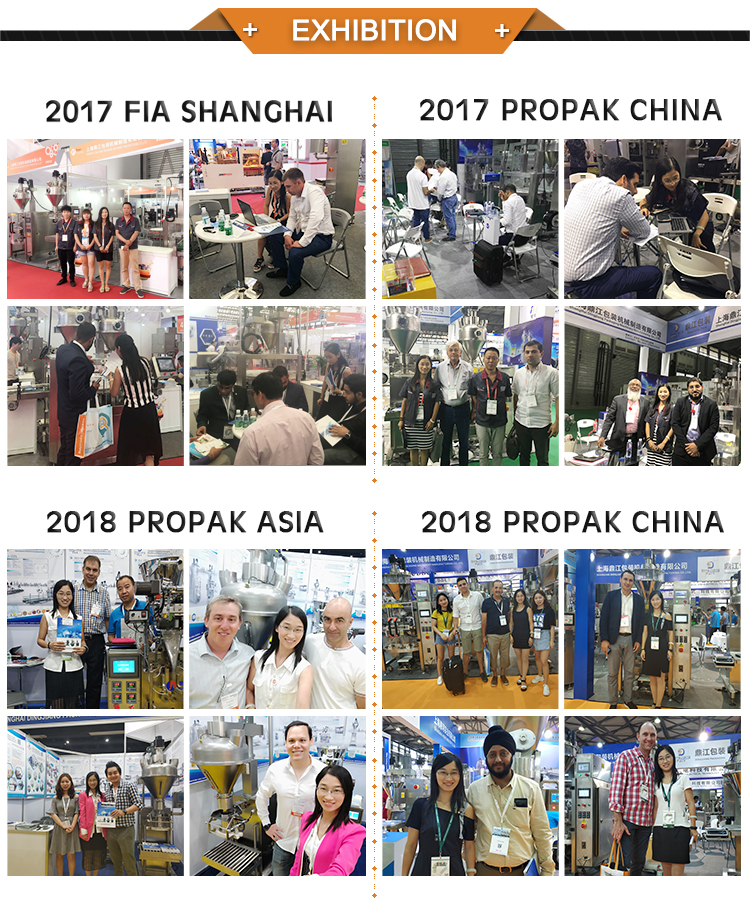 Industry Food Sterilizer for Empty Tin Cans in Milk Powder Production Packaging