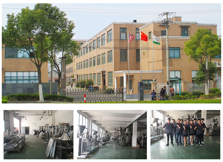 Industry Food Sterilizer for Empty Tin Cans in Milk Powder Production Packaging