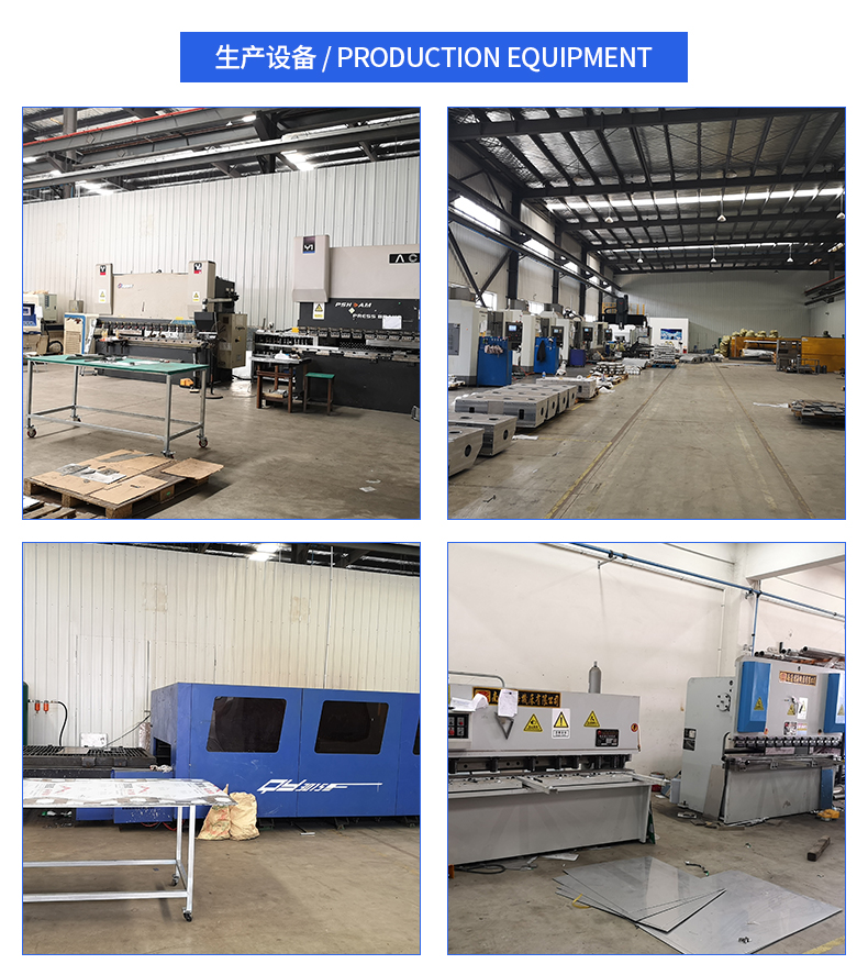 2021 Hot Sale China Supplier 25kg Bag Sterilization Machine