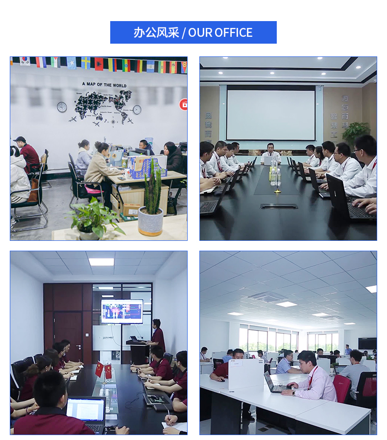 2021 Hot Sale China Supplier 25kg Bag Sterilization Machine