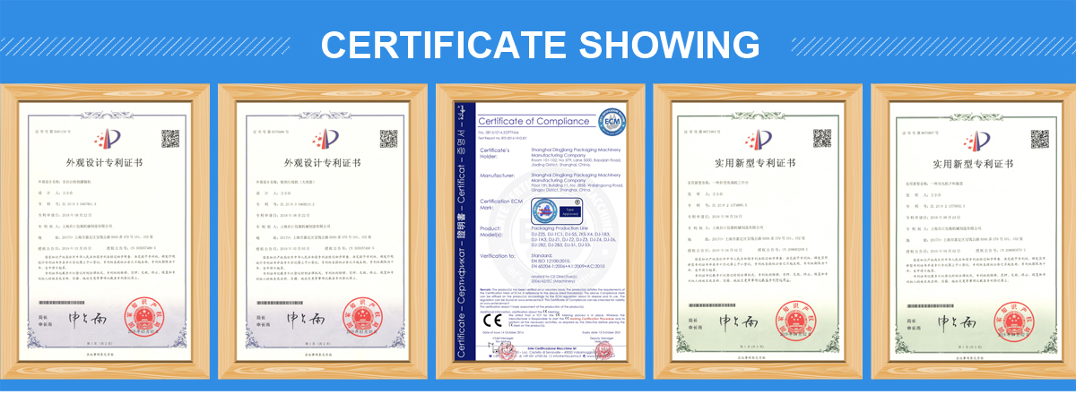 Dingjiang - China supplier food powder screw feeding conveyor Auger conveyor 18