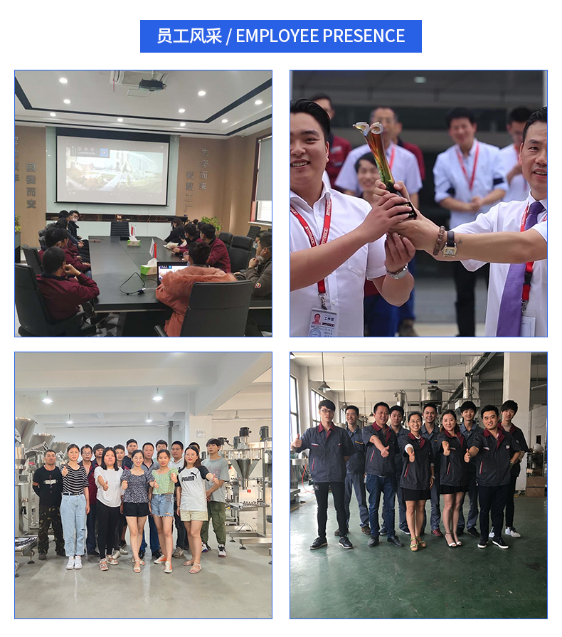 2021 Hot Sale China Supplier 25kg Bag Sterilization Machine