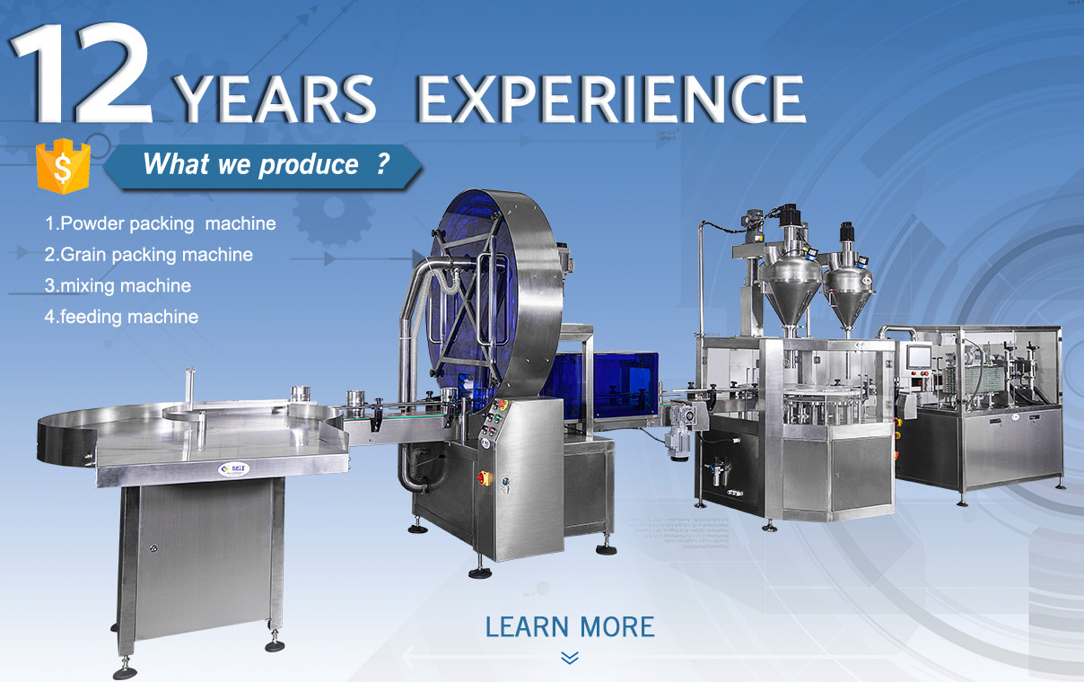 Dingjiang - Citric Acid Potassium Citrate 10KG,25kg powder packaging machine 10kg 50kg semi automatic powder pack 20