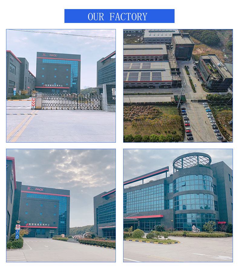 Dingjiang - Citric Acid Potassium Citrate 10KG,25kg powder packaging machine 10kg 50kg semi automatic powder pack 18