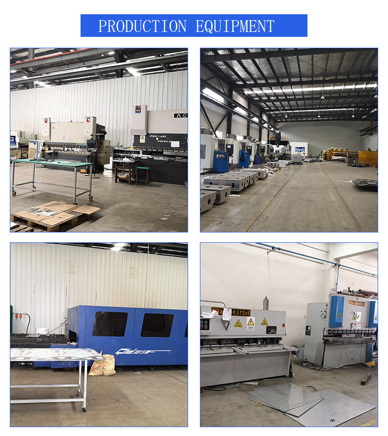 Dingjiang - Citric Acid Potassium Citrate 10KG,25kg powder packaging machine 10kg 50kg semi automatic powder pack 19