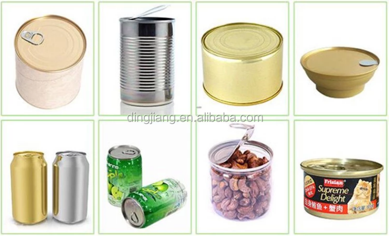 Dingjiang - Factory supply Different width for bottle Stainless Steel Chain plate mesh belt conveyor belt conveyor 15