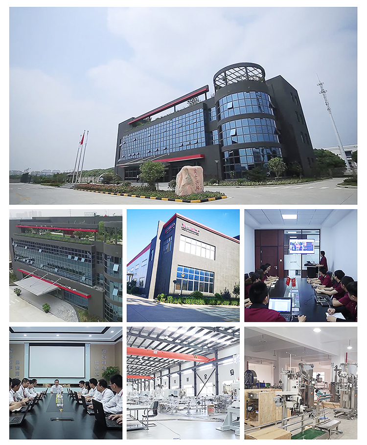 Dingjiang - China supplier food powder screw feeding conveyor Auger conveyor 19