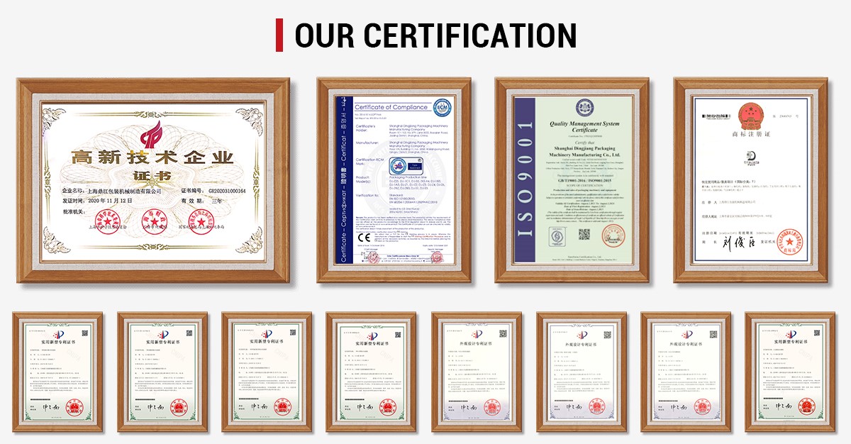 Dingjiang - Bulk Material Flour Bag Powder Tipping Station Stainless Steel Bag Dump Station for Powder Unpack station 23