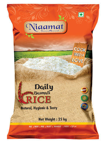 Dingjiang - Factory Supply Semi Automatic 10kg 25kg Sugar Rice Granule Weighing and Packaging Machine 25kg 17