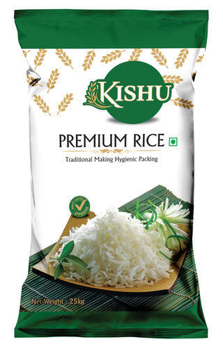 Dingjiang - Factory Supply Semi Automatic 10kg 25kg Sugar Rice Granule Weighing and Packaging Machine 25kg 18