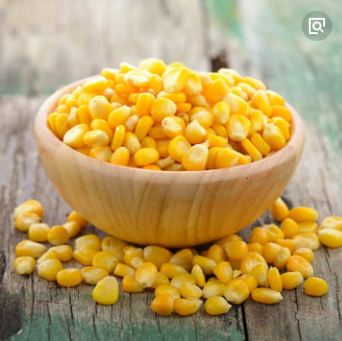 Dingjiang - Semi Automatic Sugar Tea Grain Rice Spices Nuts Weighing Filling Machine Automatic garin can packing machine 12