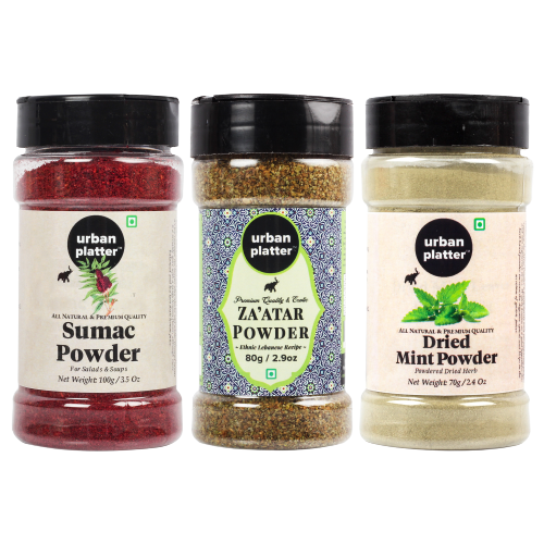 Dingjiang - Automatic baby talcum powder bottle packing machine 1000g automatic 16