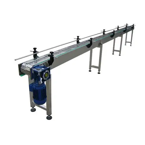 ناقل DJ-SS2400 1