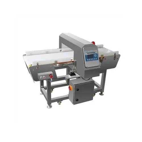 Металлодетектор DJ-JT100 1