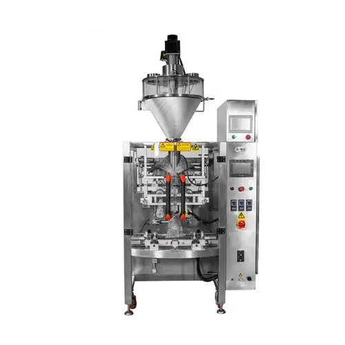 DJ-3B250 Automatic 50-3000g Powder Packing Machine 1