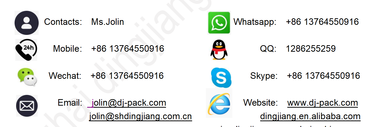 Professional Automatic powder  bag  pack machine manufacturers 4