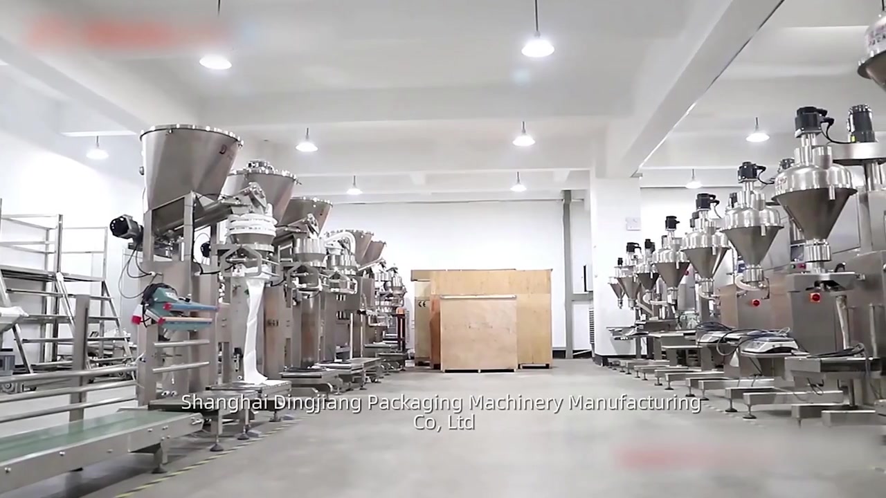  Intro to About Dingjiang 2024 Dingjiang 