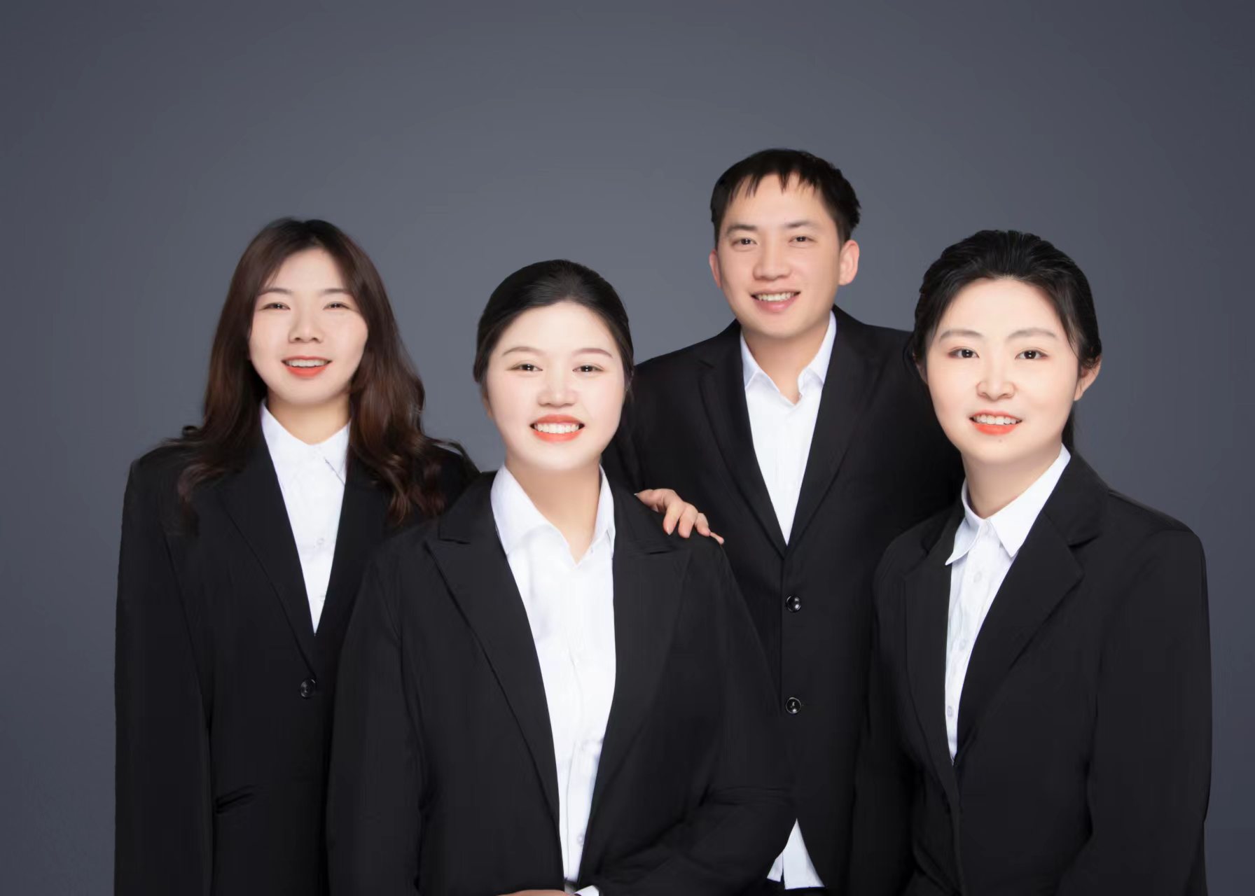 Automatic 25kg granule pack machine Supplier & manufacturers | Dingjiang 8