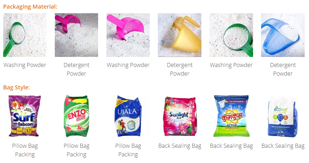 Best Automatic granule pack machine Factory Price - Dingjiang 7