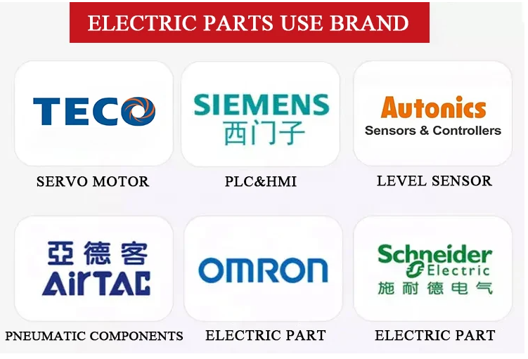 China Semi automatic powder pack machine Supplier & manufacturers manufacturers - Dingjiang 7