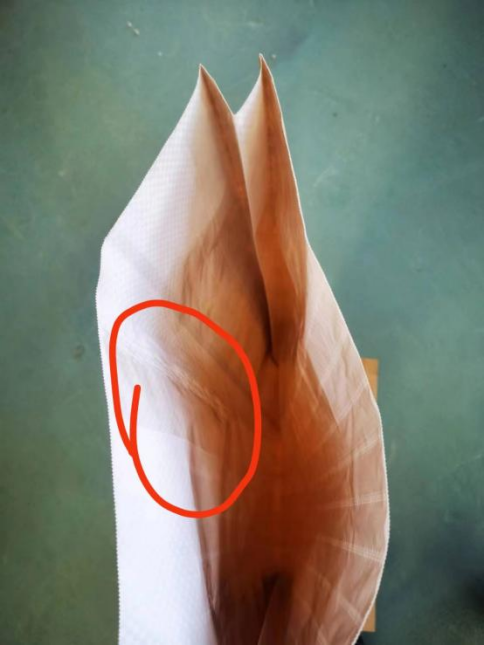 Automatic 25kg powder pack machine Products | Dingjiang 5