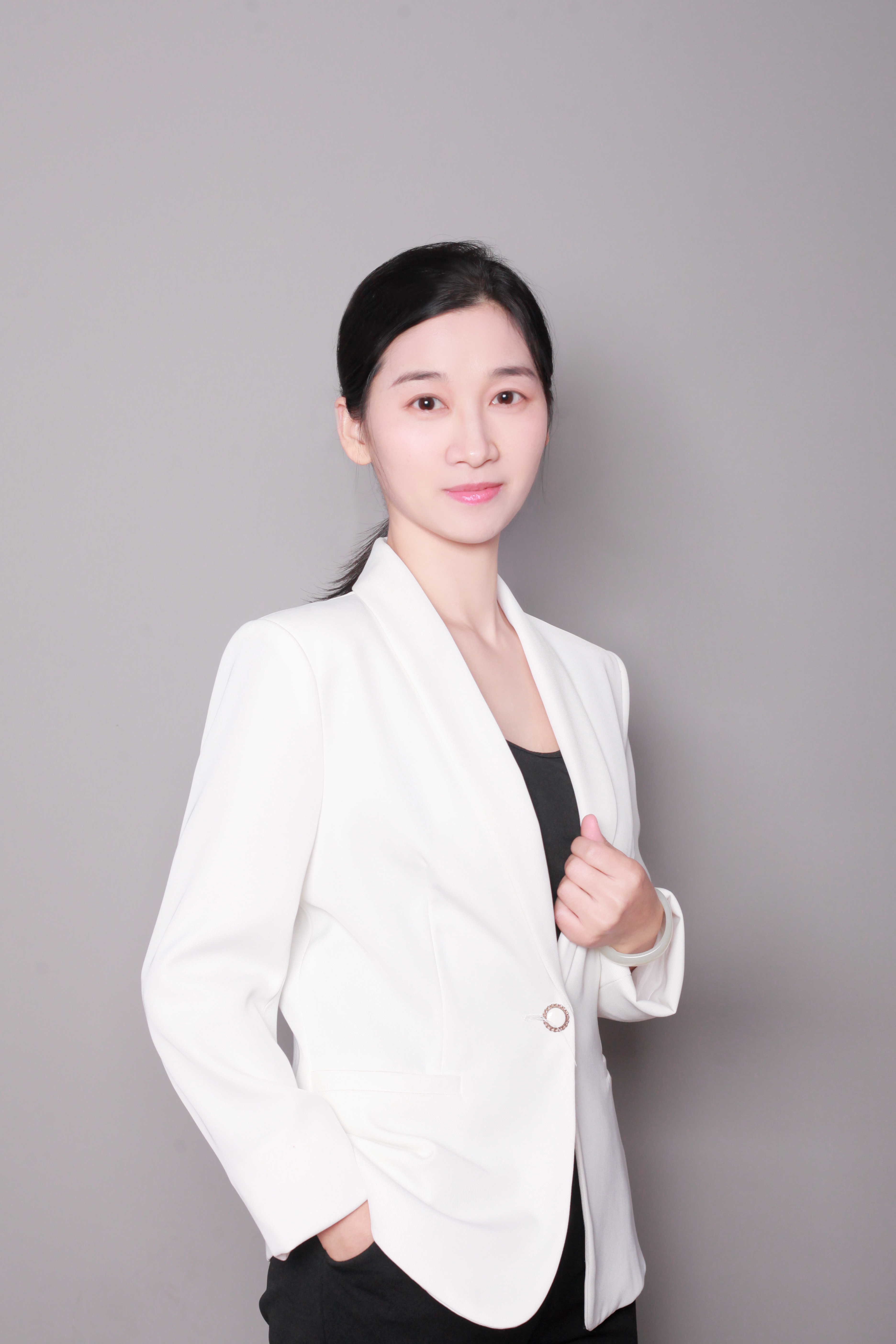 Automatic 25kg powder pack machine Products | Dingjiang 7