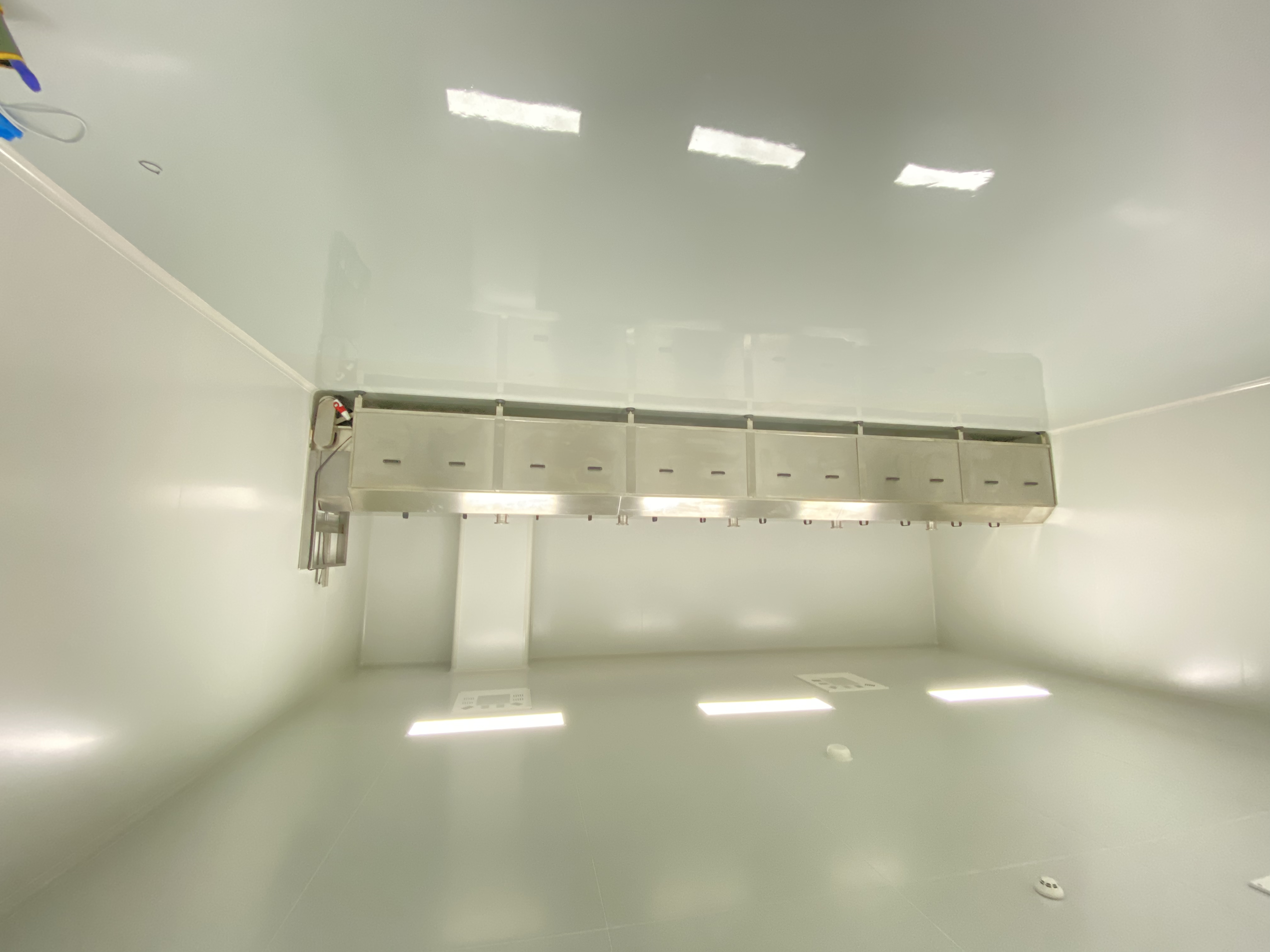 Professional UV Sterizalation machine manufacturers 7