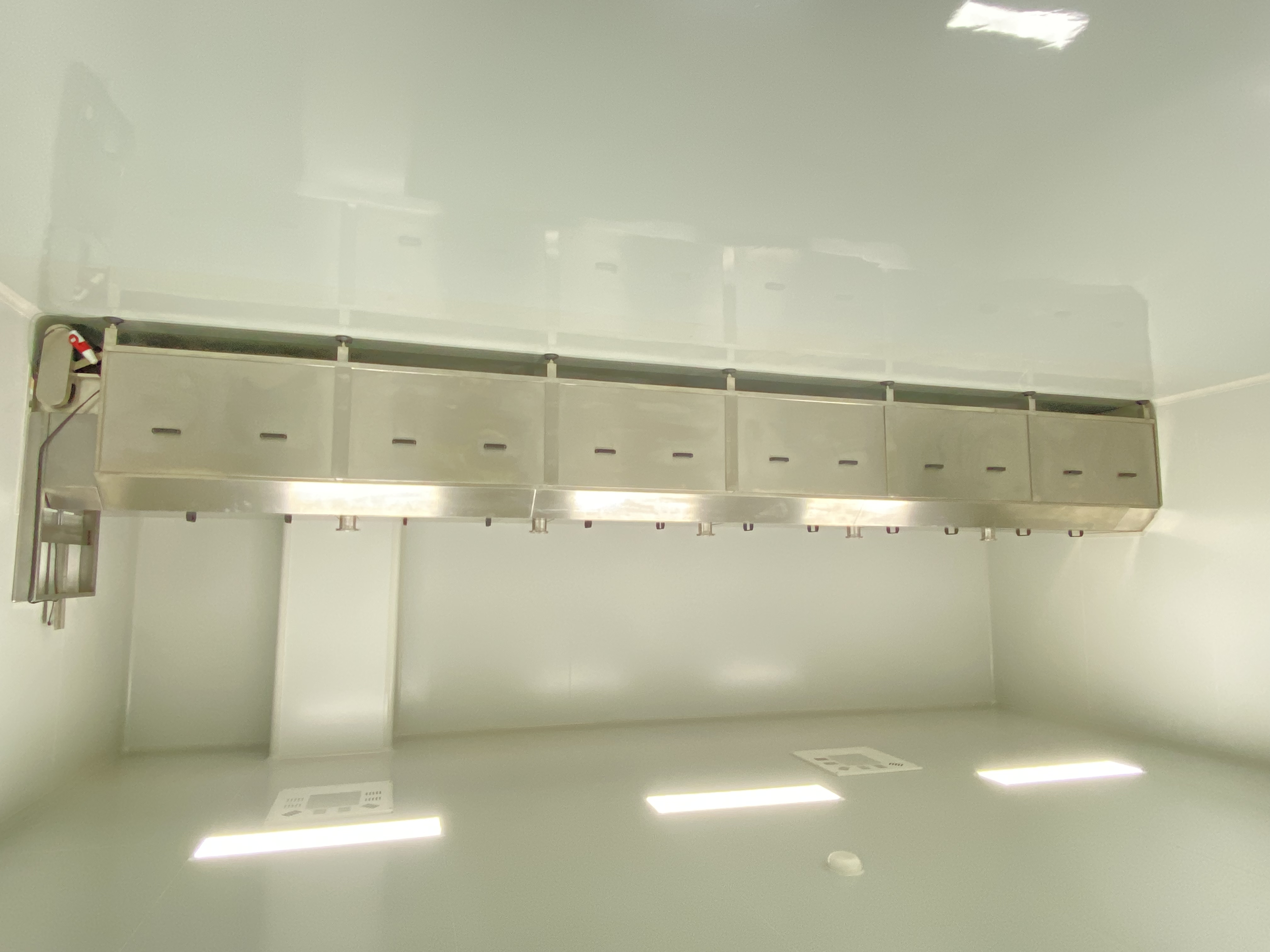 Professional UV Sterizalation machine manufacturers 3