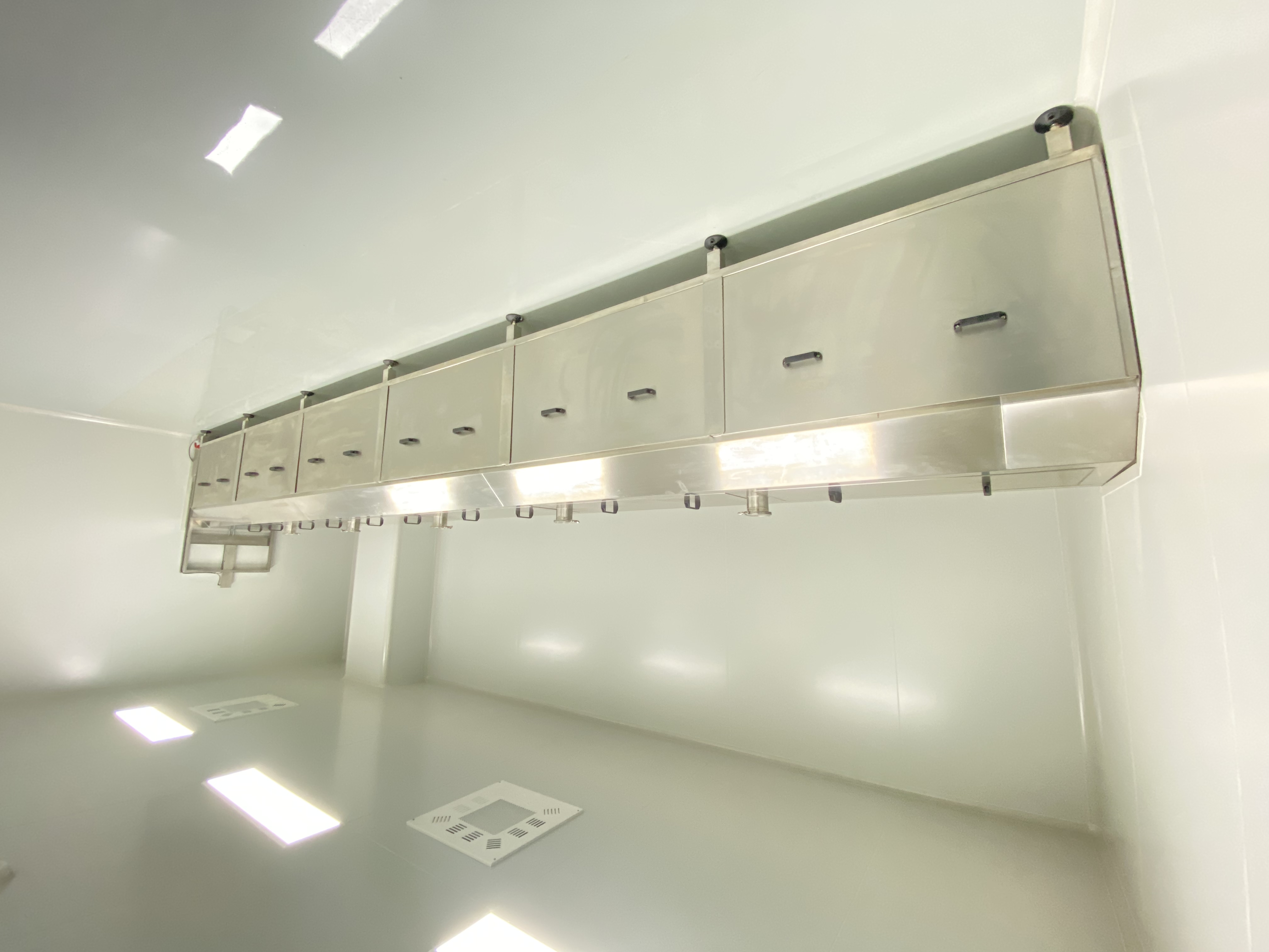 Professional UV Sterizalation machine manufacturers 2