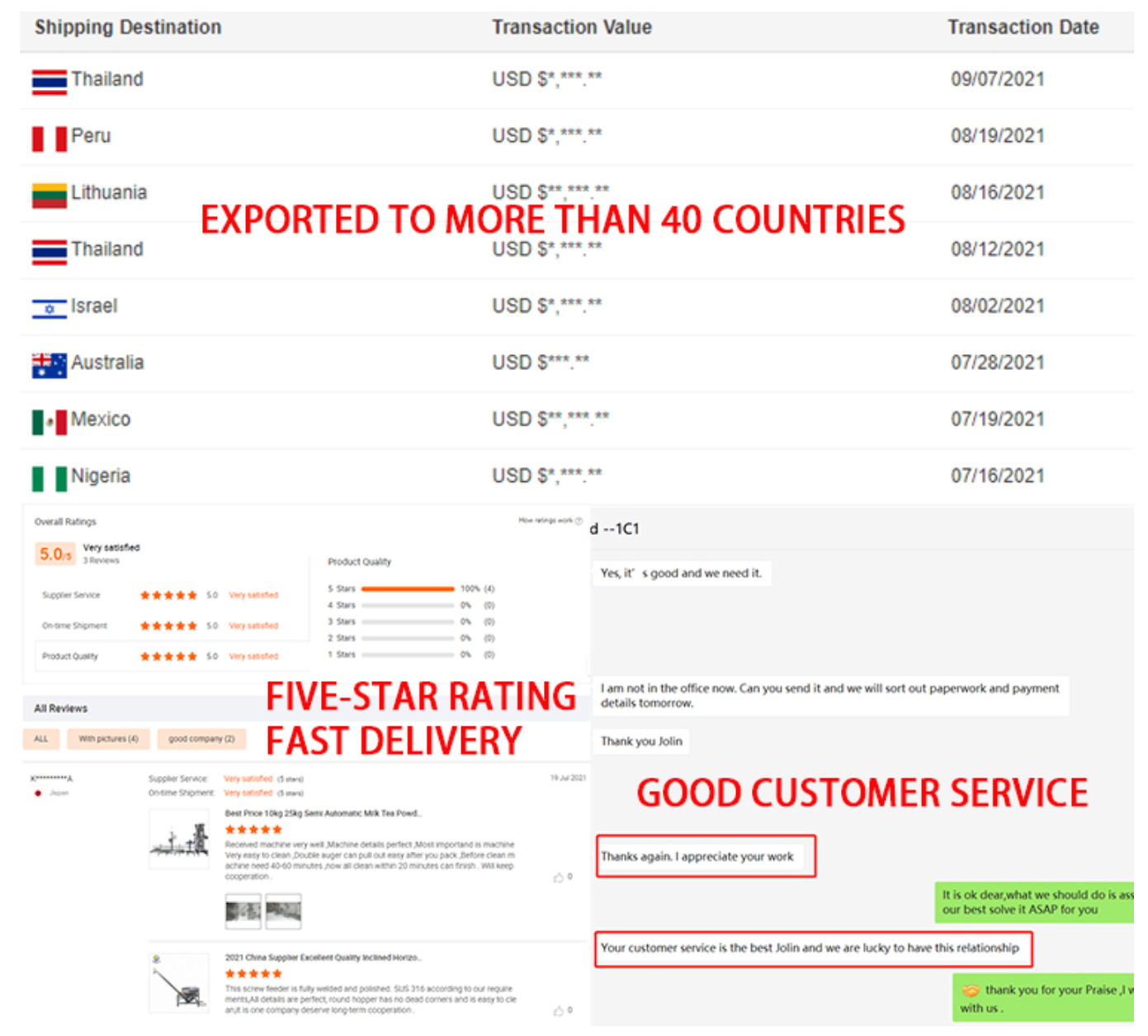 Automatic liquid sachet pack machine for soya sauce 9