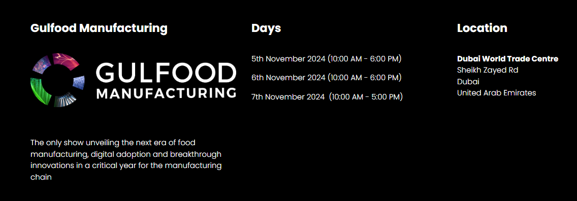 2024 Dingjiang Exhbition list in china and oversea 8