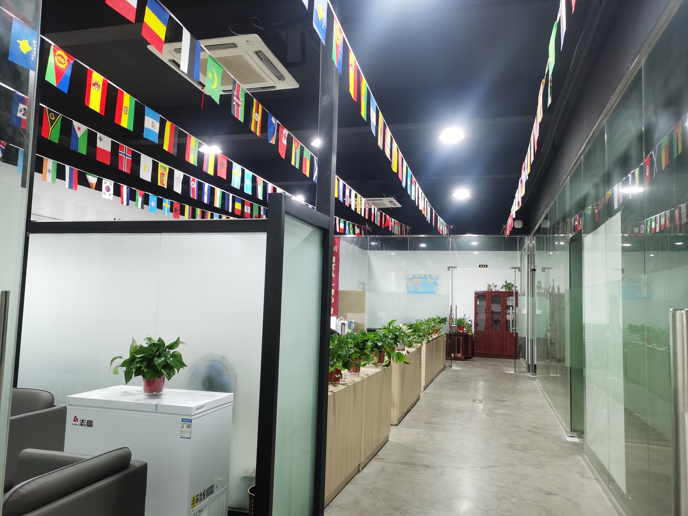 About Dingjiang 5-25kg Powder Pack Machine ready ship to spain  for salt pack SUS 316 Material 8