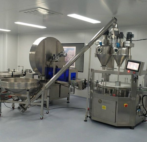  Фото QQ20171018152950