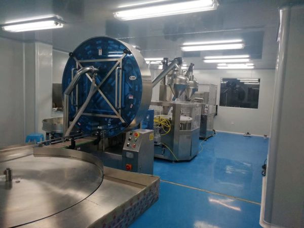  mmexport1524204781176