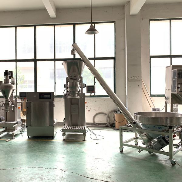 Livraison de la machine DJ-1C1 en Allemagne 4