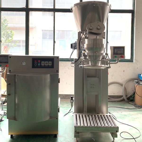 Livraison de la machine DJ-1C1 en Allemagne 5