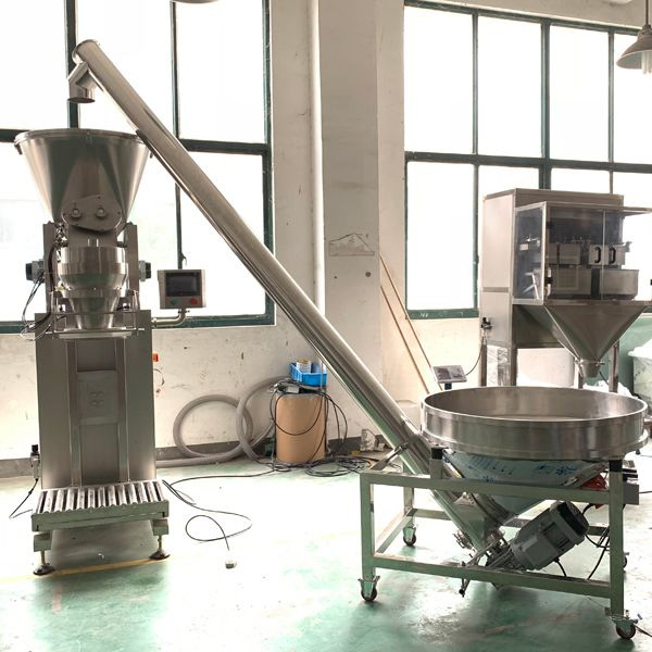 Livraison de la machine DJ-1C1 en Allemagne 6