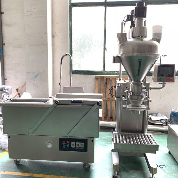 Livraison de la machine DJ-1C1 en Allemagne 2