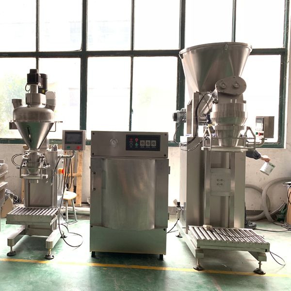 Livraison de la machine DJ-1C1 en Allemagne 1