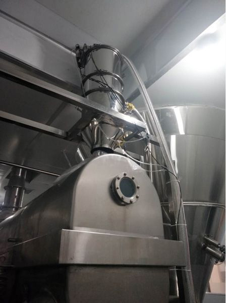  45cda2e6a9f1b9578a9b8a10dea74d6