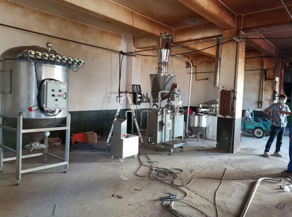  f5ea0bbf9b2cabf8bed22ac22e7f463