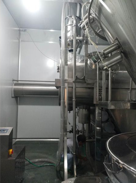  072028f482d93db66770ec192acaa8b