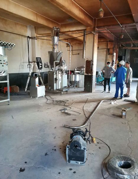  7ee1e14e7f1d7cc822d9694a775623e