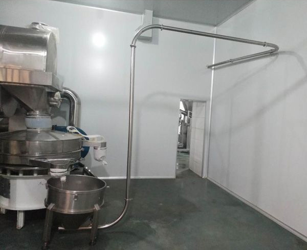  7e1c5454393f7c2785a1950f9e33e7b