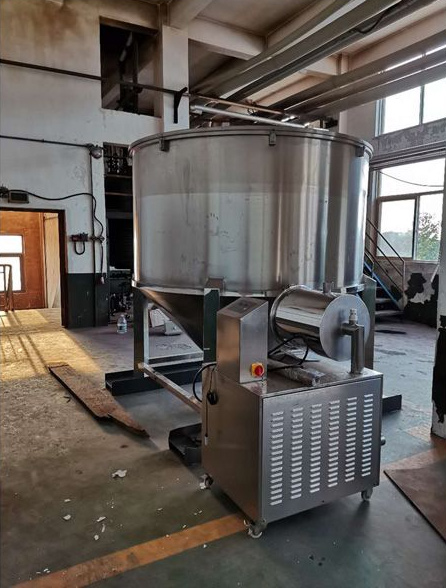  bebc78d4743692e1686a111a50c9f5a